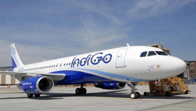 Indigo-aircraft-2-916x516-3-916x516