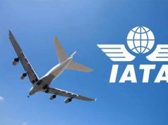 IATA-მ ავიაკომპანიებისთვის ახალი, ყოვლისმომცველი ESG-პროგრამა ISP წარადგინა