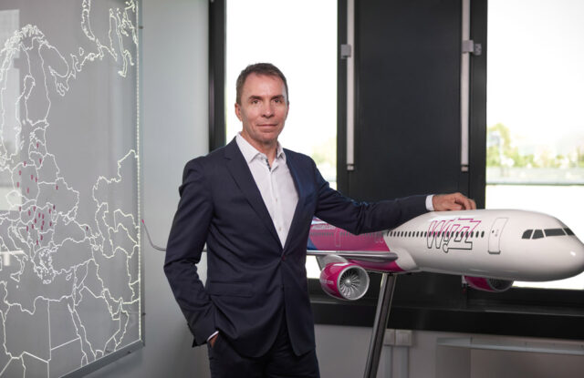 wizzair_jozsef_varadi