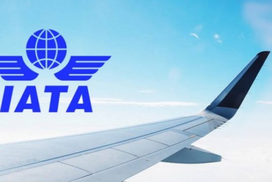 ახლო აღმოსავლეთის კონფლიქტი ავიაბილეთების გაძვირებას იწვევს – IATA