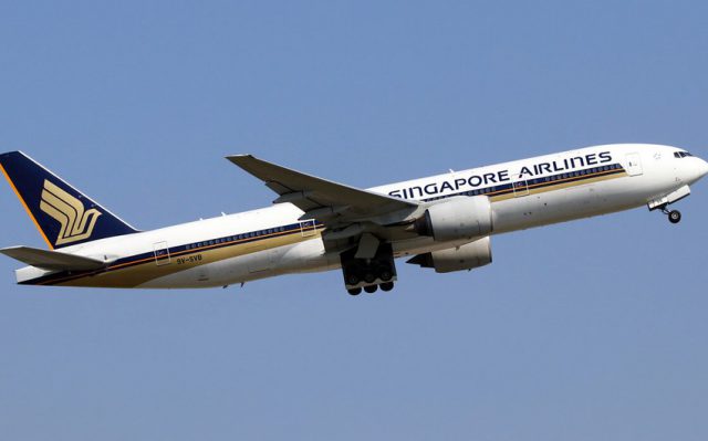 0e652b97-f2e7-344c-b091-2720fc9893ba_850