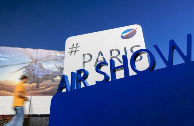 52750-siae_alex_marc_alx_0576_660