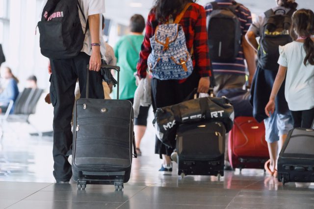 ceb5a4df-f0b2-4c91-a9df-4158d11a88b0