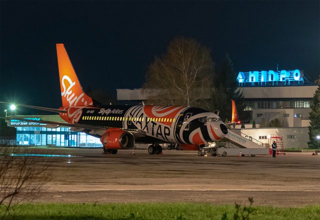 dnepr_skyup_night_kapustin