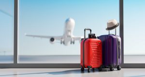 ევროპის სასტუმროები პერსონალის დეფიციტსა და ხარჯების ზრდას ებრძვიან