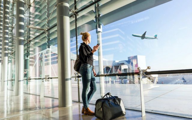 2f686fa6-a5dd-3efc-87af-f30730546c4f_850