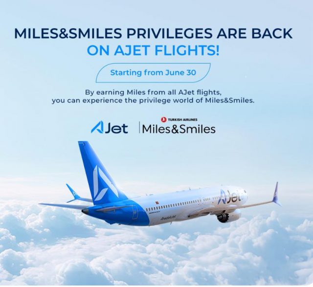 515248061_701509366132751_155276417039806378_n