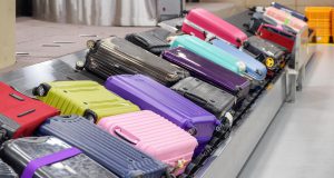 რჩევები რა არ უნდა ჩაიდოთ ბარგში და რა ჩაიცვათ თვითმფრინავში