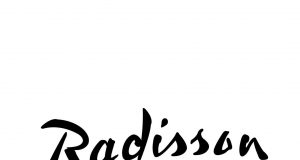 Radisson-ი მომდევნო ხუთ წელიწადში ინდოეთში 500 სასტუმროს გახსნის