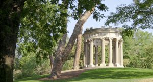 ევროპის საუკეთესო ნაკლებად ცნობილი პარკები დასახელდა – რეიტინგში მადრიდი, ლონდონი და პარიზი ლიდერობენ