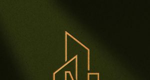 B2B შეხვედრები მეტ საშუალებას მოგვცემს, უფრო მეტი მოგზაური მოვიზიდოთ და ამ მიმართულებით ჩადებული ინვესტიცია, უფრო შედეგიანი იყოს – Inn-ჯგუფი