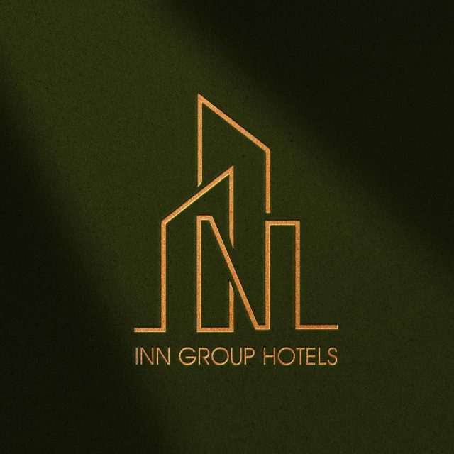 WhatsApp Image 2025-08-06 at 18.01.25