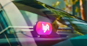 უპილოტო ტაქსები ევროპაში მომავალ წელს გამოჩნდება