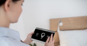 სასტუმრო ბიზნესი ტექნოლოგიების დანერგვის მომხრეა, თუმცა ეს სტუმრებისთვის სირთულეებს ქმნის – Hotels.com