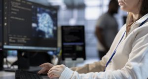 აზიელი ტრეველ-სპეციალისტები ხელოვნური ინტელექტის გამო სამსახურის დაკარგვით ყველაზე მეტად შფოთავენ – კვლევა