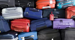 როგორ ავირჩიოთ ჩემოდანი, რომელსაც აეროპორტში ნაკლებად დააზიანებენ – ექსპერტების რჩევები