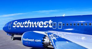 მსოფლიოს უდიდესი ლოუკოსტერი ყველა რეისზე Wi-Fi-ს უფასოს გახდის