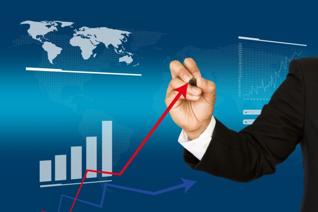 6qh2hq8u8wrhmhhjwib9wrkk9wztiqfk