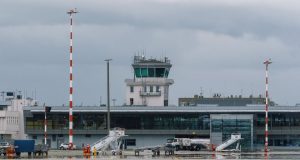 რიგის აეროპორტი 10 წელიწადში კლიმატურად ნეიტრალური გახდება