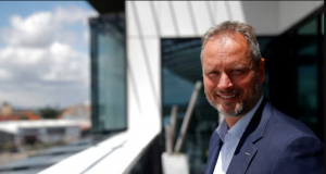 Airbus-ი, Thales-ი და Leonardo-ი თანამგზავრების ერთობლივ პროექტზე შეთანხმებას გეგმავენ