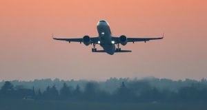 29-საათიანი ფრენა: ავიაკომპანია მსოფლიოში ყველაზე გრძელ პირდაპირ რეისს ნიშნავს