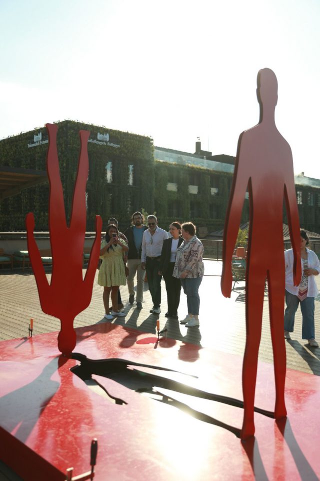 WhatsApp Image 2025-09-02 at 16.34.41