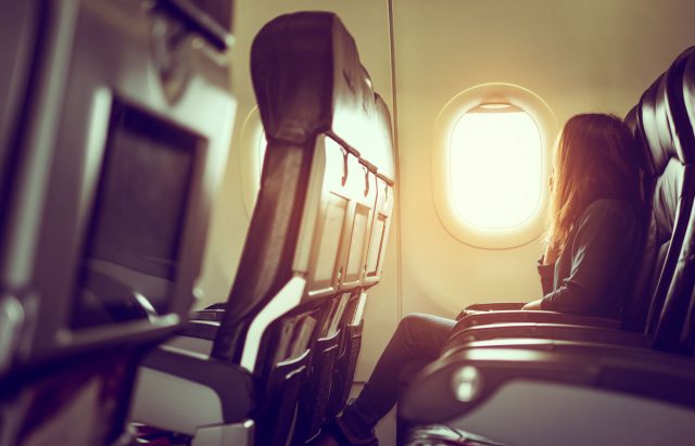 paujq4o7q0e4bjf5hjipjkvkec30wdbb