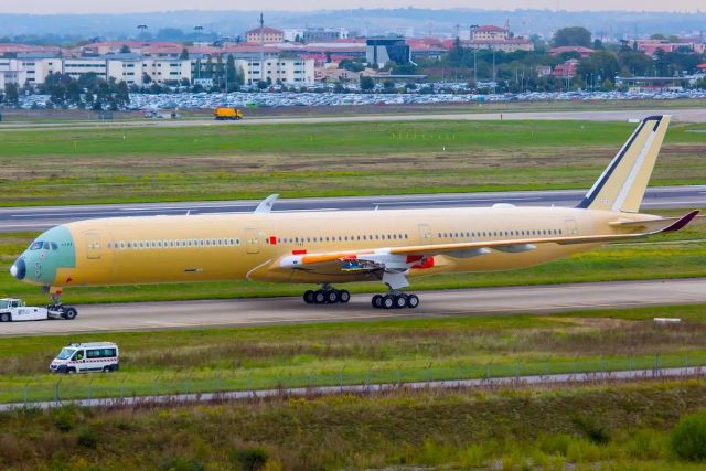 photo_2025-09-12 19.58.27