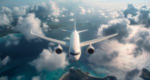 ICAO აძლიერებს გლობალურ ჩარჩოს საავიაციო უსაფრთხოებისა და დაცვისთვის: მიზანი – ნულოვანი ფატალური შემთხვევა