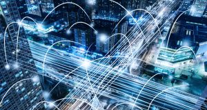 ICAO-მ საჰაერო ტრანსპორტზე უნივერსალური წვდომის საფუძველი შექმნა