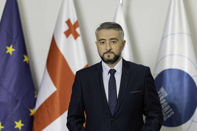 1c9ad2b0-d607-4744-952b-e2cc9e3f5b08