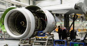 რუსეთის სამოქალაქო ავიაცია კოლაფსის პირას: ავიაპარკი 2026 წლისთვის შესაძლოა ორჯერ მეტად შემცირდეს