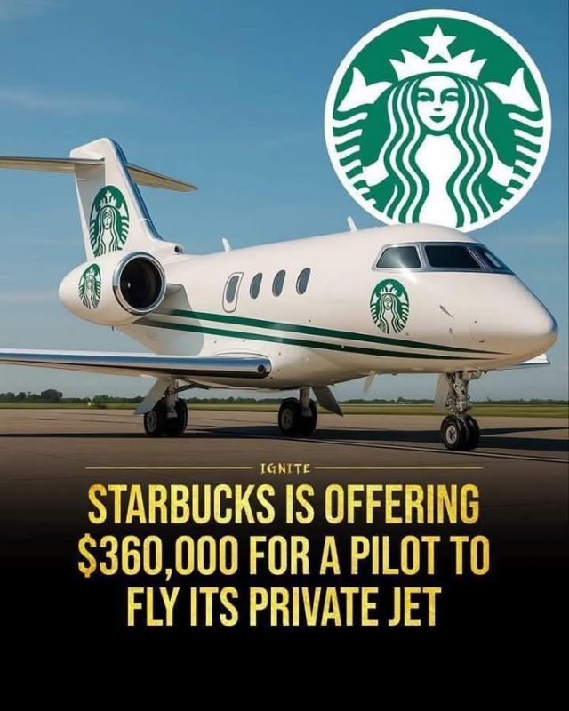 557745077_122176689302539715_2868497642555788634_n