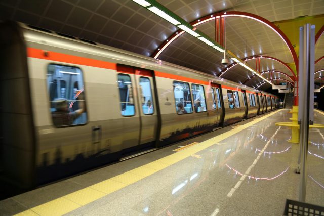 558864244_1204355151720297_6235535056126095974_n