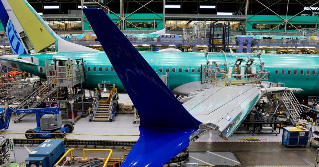 565628314_1364418985548830_7698424946287538733_n