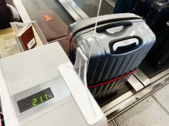 ავიაკომპანიების ახალი წესები: რა აღარ უნდა ჩადოთ ჩაბარებულ ბარგში