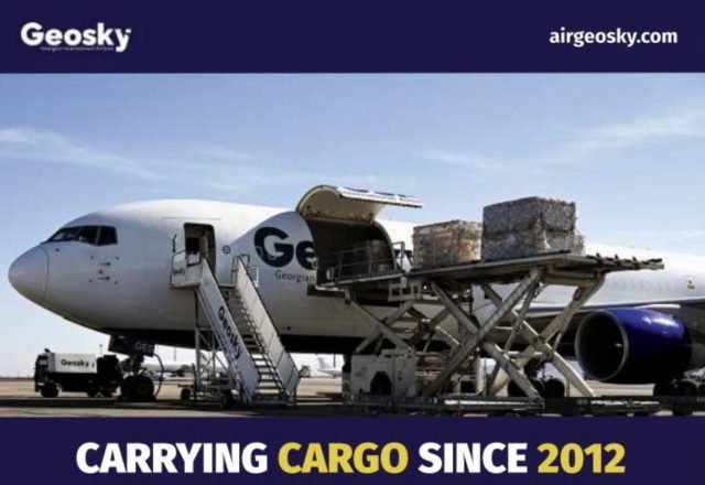 572867232_1400367518757673_1624139979794955889_n