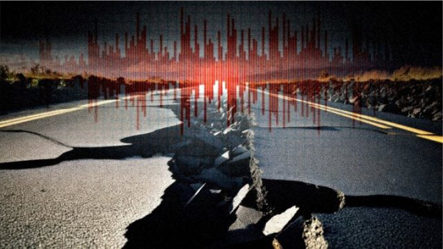 940402f271_68a2922632e67225030199