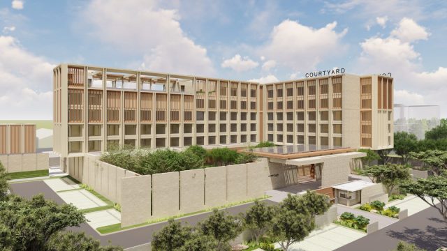 9fcsm2bs9whqpdql60nx70j22pt533u5