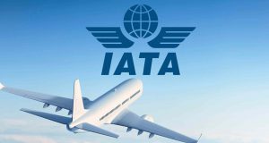 გლობალური საავიაციო ბაზარი მდგრად ზრდას აჩვენებს – IATA