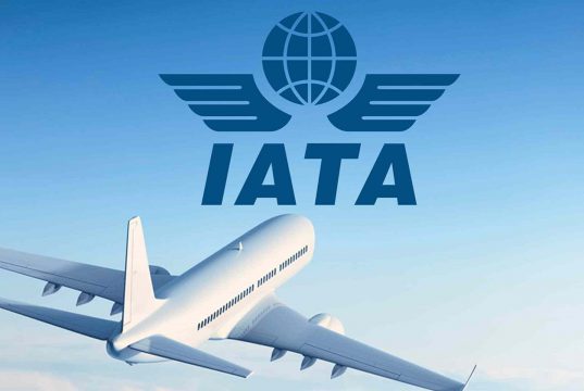 მსოფლიო ავიაცია 2026 წელს რეკორდულ მოგებას ელოდება – IATA-ს პროგნოზი