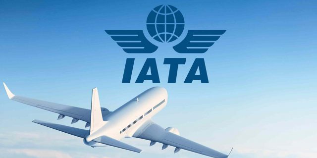 Iata