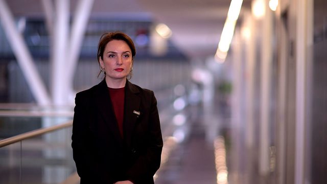 WhatsApp Image 2025-10-21 at 15.39.51