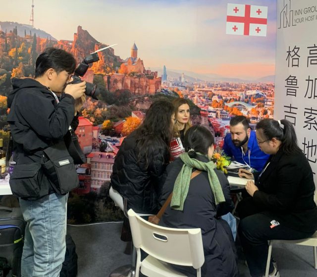 WhatsApp Image 2025-10-21 at 16.28.42 (1)