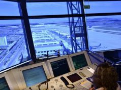 საბერძნეთი სამოქალაქო ავიაციის უწყებას ახალ სამართლებრივ ჩარჩოზე გარდაქმნის