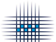 AVIAREPS-ი World Travel Awards 2025-ზე მსოფლიოს წამყვანი ავიაკომპანიის გაყიდვების გენერალურ აგენტად დასახელდა