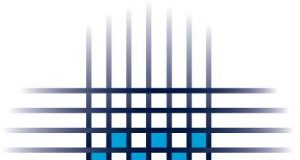 AVIAREPS-ი World Travel Awards 2025-ზე მსოფლიოს წამყვანი ავიაკომპანიის გაყიდვების გენერალურ აგენტად დასახელდა