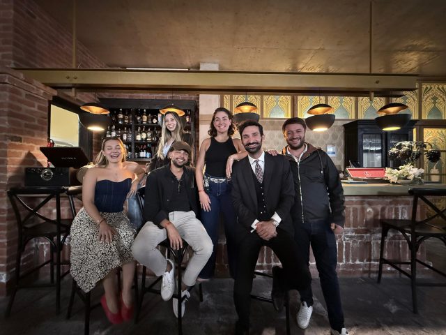 ღვვინის ბლოგერები2 (1)