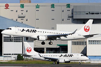 photo_2025-10-04 00.26.58