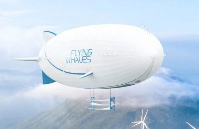 photo_2025-10-04 00.29.21